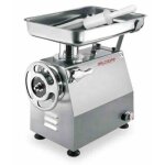 Hachoir  viande hl82 delcoupe 230v monophas 50 hz
