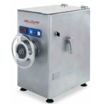 Hachoir  viande rfrigr hr82 delcoupe 230v monophas 50 hz