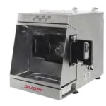 Hachoir  viande rfrigr hrvi 82 delcoupe 230v monophas 50 hz