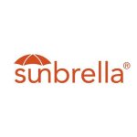 Housse ultrarsistante sunbrella pour four  pizza bois & gaz