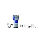 Kit 1 installation purity 1200 clean brita