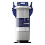 Kit 1 installation purity 1200 steam premium brita