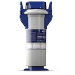 Kit 1 installation purity 600 steam premium brita