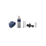 Kit 1re installation purity c1100 boissons chaudes brita