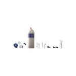 Kit 1re installation purity c1100 glaons brita