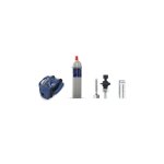 Kit 1re installation purity c500 boissons chaudes brita