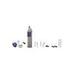Kit 1re installation purity c500 glaons brita