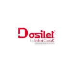 Kit de superposition pour 2 toasters convoyeur tt3000 dosilet