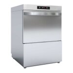 Lave - vaisselle 230v 60hz + pompe vidange fagor professional