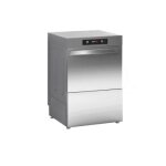 Lave - verres 230v panier 400mm concept fagor professional non 230v monophas 60 hz