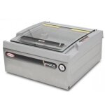 Machine sous vide 4m3 / h evox25 orved oui