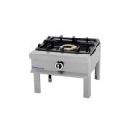 Rchaud gaz propane 14 kw 1 feu repagas
