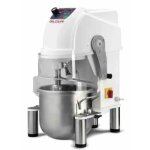 Robot professionnel 12 litres delcoupe