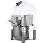 Robot professionnel 20 litres delcoupe