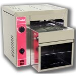 Toaster convoyeur buffet 2200 dosilet