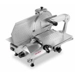 Trancheur suprme 300mm + sbr delcoupe