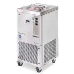 Turbine  glace gelato pro 10k automatic i - green nemox