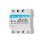Abl compteur d'nergie 100000193 - compteur externe pour gestion dynamique des charges