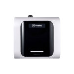 Carplug by circontrol borne wallbox enext s - bluetooth - 2, 3kw à 7, 4kw - 32a - monophasé - cir - enext ... Carplug by circontrol borne wallbox enext s - bluetooth - 2, 3kw à 7, 4kw - 32a - monophasé - cir - enext ...