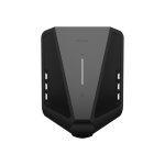 Easee charge pro - borne de recharge professionnelle 22kw - wifi - 4g inclus - compteur mid Easee charge pro - borne de recharge professionnelle 22kw - wifi - 4g inclus - compteur mid