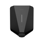 Easee charge up - borne de recharge maison 22kw - triphas - wifi - 4g inclus