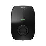 Evbox borne de recharge wallbox livo - 2, 3 à 22kw - 10a à 32a - t2s - wifi - monophasé ou triphasé Evbox borne de recharge wallbox livo - 2, 3 à 22kw - 10a à 32a - t2s - wifi - monophasé ou triphasé