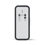 Hager borne de recharge witty share 22kw - monophasé ou triphasé - rfid - connectée ocpp 1. 6 Hager borne de recharge witty share 22kw - monophasé ou triphasé - rfid - connectée ocpp 1. 6