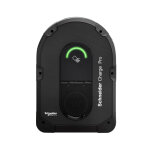 Schneider borne de recharge charge pro 22kw - 1p / 3p - t2s - mid - tic - 4g - wallbox pour parking ou ... Schneider borne de recharge charge pro 22kw - 1p / 3p - t2s - mid - tic - 4g - wallbox pour parking ou ...