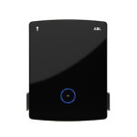 Wallbox abl borne de recharge em4 7. 4 kw - 22 kw twin - 2 x t2s - wifi 4g - ocpp - nfc - 15118 Wallbox abl borne de recharge em4 7. 4 kw - 22 kw twin - 2 x t2s - wifi 4g - ocpp - nfc - 15118