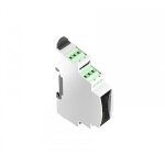 Wallbox passerelle linky pour pulsar plus socket