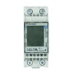 Wallbox power boost monophas� - module de gestion de charge dynamique - em112