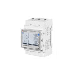 Wallbox power boost triphas� - module de gestion de charge dynamique - em340