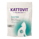 1, 25kg gastro kattovit - croquettes pour chat