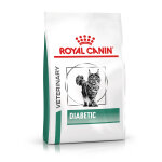 3, 5 kg diabetic ds 46 chat royal canin veterinary diet pour chat