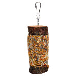 1 friandise complte jr birds pick 'n' fun, pour perruche et perroquet
