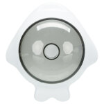 1 jouet trixie snack popper, pour chien et chat 1 jouet trixie snack popper, pour chien et chat
