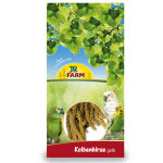 1 kg millet jaune des oiseaux jr farm