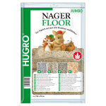 1 tapis de chanvre nagerfloor pour rongeur - 70 x 150 cm 1 tapis de chanvre nagerfloor pour rongeur - 70 x 150 cm