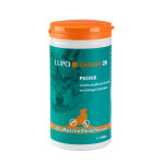 1000g lupo articulations 20 en poudre - pour chien 1000g lupo articulations 20 en poudre - pour chien