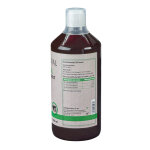 1000ml lupo natural hanföl ergã¤nzungsfutter für hunde 1000ml lupo natural hanföl ergã¤nzungsfutter für hunde