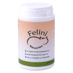 100g felini taurin pour chat - compl�ment alimentaire pour chat