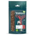 100g yarrah bio mini snack - friandises pour chien 100g yarrah bio mini snack - friandises pour chien