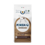 10kg forza 10 active line intestinal colon phase1 nourriture pour chien s�che