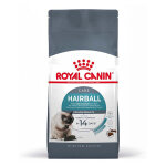 10kg hairball care royal canin croquettes pour chat