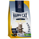 1, 3kg happy cat culinary adult volaille fermi�re - croquettes pour chat