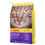 10kg josera culinesse pour chat
