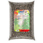 10kg lillebro graines de tournesol pour oiseaux sauvages