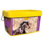 10kg marstall force complment alimentaire minral pour cheval
