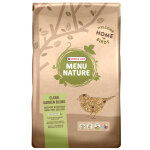 10kg menu nature clean garden pour oiseaux sauvages versele - laga - nourriture pour oiseau