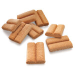 10kg mera bakery tandem, biscuits - friandises pour chien